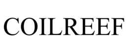 COILREEF trademark