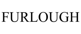 FURLOUGH trademark