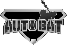AUTOBAT trademark