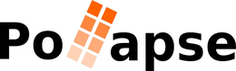 POLLAPSE trademark