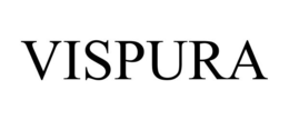 VISPURA trademark