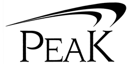 PEAK trademark
