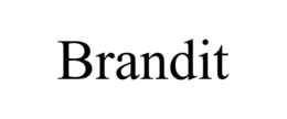 BRANDIT trademark