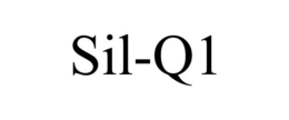 SIL-Q1 trademark