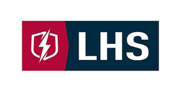 LHS trademark