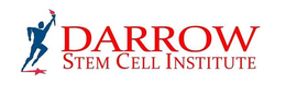 DARROW STEM CELL INSTITUTE trademark