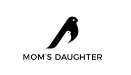 MOM'S DAUGHTER trademark