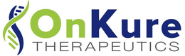 ONKURE THERAPEUTICS trademark