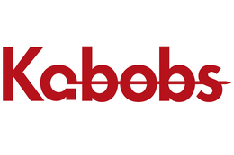 KABOBS trademark