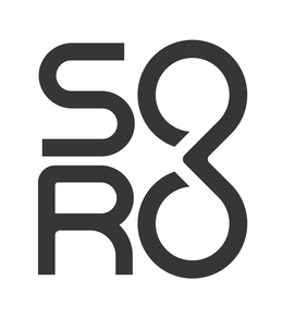 SORO3 trademark