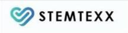 STEMTEXX trademark