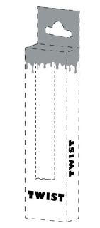 TWIST TWIST trademark