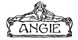 ANGIE trademark