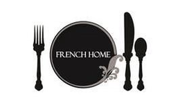FRENCH HOME trademark