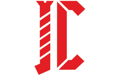 JC trademark