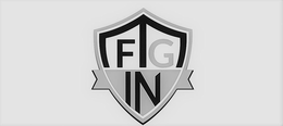 MFGIN trademark