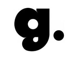 G. trademark