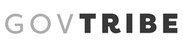 GOVTRIBE trademark