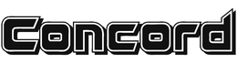 CONCORD trademark