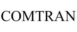 COMTRAN trademark