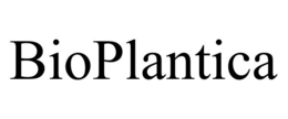 BIOPLANTICA trademark