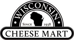 WISCONSIN CHEESE MART SINCE 1938 trademark