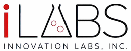 ILABS INNOVATION LABS, INC. trademark