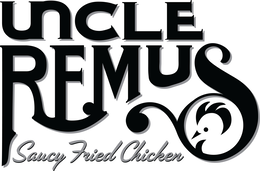 UNCLE REMUS SAUCY FRIED CHICKEN trademark