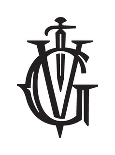 G V trademark
