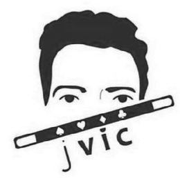 JVIC trademark