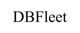 DBFLEET trademark