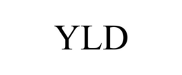 YLD trademark
