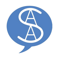 SAA trademark