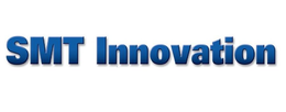 SMT INNOVATION trademark