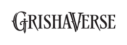 GRISHAVERSE trademark