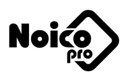 NOICO PRO trademark