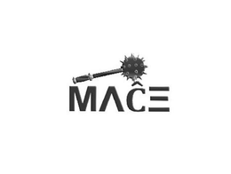 MACE trademark