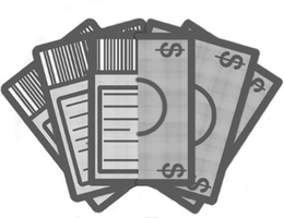 $$$$$ trademark
