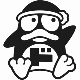 LogoMark trademark