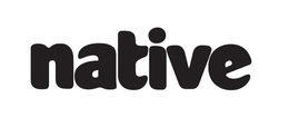 NATIVE trademark