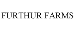 FURTHUR FARMS trademark
