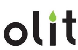 OLIT trademark