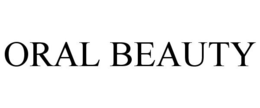 ORAL BEAUTY trademark