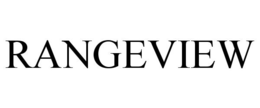 RANGEVIEW trademark