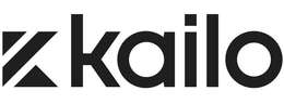 K KAILO trademark
