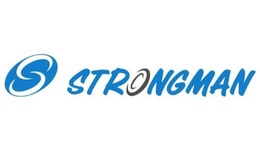 S STRONGMAN trademark