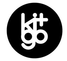 KI GO trademark