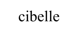 CIBELLE trademark