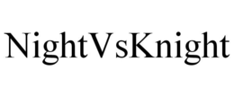 NIGHTVSKNIGHT trademark