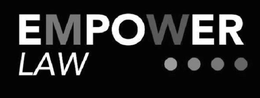 EMPOWER LAW trademark